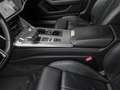 Audi A6 Avant 2.0 TDI quattro S tronic Leder LED Navi PLus Schwarz - thumbnail 15