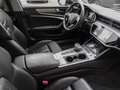 Audi A6 Avant 2.0 TDI quattro S tronic Leder LED Navi PLus Schwarz - thumbnail 8