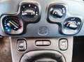 Fiat Panda 0.9 t.air t. 4x4 s&s 85cv Bianco - thumbnail 15