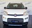 Fiat Panda 0.9 t.air t. 4x4 s&s 85cv Bianco - thumbnail 3