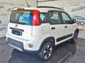 Fiat Panda 0.9 t.air t. 4x4 s&s 85cv Bianco - thumbnail 5