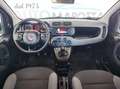 Fiat Panda 0.9 t.air t. 4x4 s&s 85cv Bianco - thumbnail 8