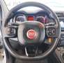 Fiat Panda 0.9 t.air t. 4x4 s&s 85cv Bianco - thumbnail 11
