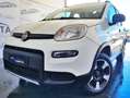 Fiat Panda 0.9 t.air t. 4x4 s&s 85cv Bianco - thumbnail 2
