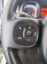 Fiat Panda 0.9 t.air t. 4x4 s&s 85cv Bianco - thumbnail 13