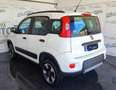Fiat Panda 0.9 t.air t. 4x4 s&s 85cv Bianco - thumbnail 7