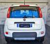 Fiat Panda 0.9 t.air t. 4x4 s&s 85cv Bianco - thumbnail 6