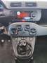 Fiat Panda 0.9 t.air t. 4x4 s&s 85cv Bianco - thumbnail 14