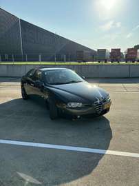 2.5 V6 Distinct.Q-S.