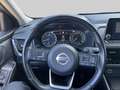 Nissan Qashqai 1.3 MHEV Xtronic Acenta Automaat Noir - thumbnail 16
