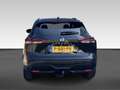 Nissan Qashqai 1.3 MHEV Xtronic Acenta Automaat Noir - thumbnail 10