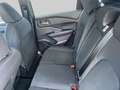Nissan Qashqai 1.3 MHEV Xtronic Acenta Automaat Noir - thumbnail 6