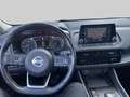 Nissan Qashqai 1.3 MHEV Xtronic Acenta Automaat Noir - thumbnail 5