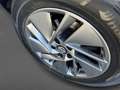 Nissan Qashqai 1.3 MHEV Xtronic Acenta Automaat Noir - thumbnail 11