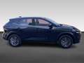 Nissan Qashqai 1.3 MHEV Xtronic Acenta Automaat Noir - thumbnail 9