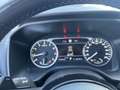 Nissan Qashqai 1.3 MHEV Xtronic Acenta Automaat Noir - thumbnail 15