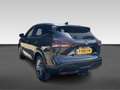 Nissan Qashqai 1.3 MHEV Xtronic Acenta Automaat Noir - thumbnail 3