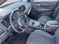 Nissan Qashqai 1.3 MHEV Xtronic Acenta Automaat Noir - thumbnail 12