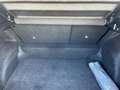 Nissan Qashqai 1.3 MHEV Xtronic Acenta Automaat Noir - thumbnail 22