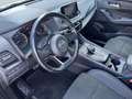 Nissan Qashqai 1.3 MHEV Xtronic Acenta Automaat Noir - thumbnail 4