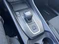 Nissan Qashqai 1.3 MHEV Xtronic Acenta Automaat Noir - thumbnail 18
