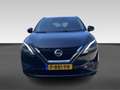 Nissan Qashqai 1.3 MHEV Xtronic Acenta Automaat Noir - thumbnail 7