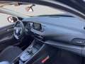 Nissan Qashqai 1.3 MHEV Xtronic Acenta Automaat Noir - thumbnail 13