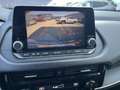 Nissan Qashqai 1.3 MHEV Xtronic Acenta Automaat Noir - thumbnail 20