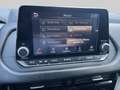 Nissan Qashqai 1.3 MHEV Xtronic Acenta Automaat Noir - thumbnail 21