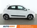 Renault Twingo 1.0 SCe Cosmic Blanc - thumbnail 24