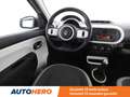 Renault Twingo 1.0 SCe Cosmic Blanc - thumbnail 16