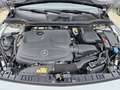 Mercedes-Benz GLA 250 4Matic Standheizung Ex. Regierung Navi Silver - thumbnail 17
