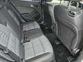 Mercedes-Benz GLA 250 4Matic Standheizung Ex. Regierung Navi Ezüst - thumbnail 14