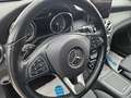 Mercedes-Benz GLA 250 4Matic Standheizung Ex. Regierung Navi Srebrny - thumbnail 11