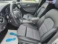Mercedes-Benz GLA 250 4Matic Standheizung Ex. Regierung Navi Ezüst - thumbnail 10