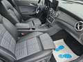 Mercedes-Benz GLA 250 4Matic Standheizung Ex. Regierung Navi Ezüst - thumbnail 13