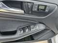 Mercedes-Benz GLA 250 4Matic Standheizung Ex. Regierung Navi srebrna - thumbnail 9