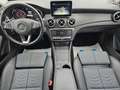 Mercedes-Benz GLA 250 4Matic Standheizung Ex. Regierung Navi Argintiu - thumbnail 12