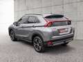 Mitsubishi Eclipse Cross 1.5 T-Mivec KLIMA SHZ KAMERA Gris - thumbnail 7
