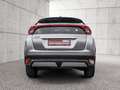 Mitsubishi Eclipse Cross 1.5 T-Mivec KLIMA SHZ KAMERA Gris - thumbnail 5