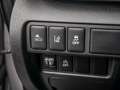 Mitsubishi Eclipse Cross 1.5 T-Mivec KLIMA SHZ KAMERA Gris - thumbnail 27