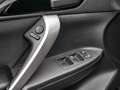 Mitsubishi Eclipse Cross 1.5 T-Mivec KLIMA SHZ KAMERA Gris - thumbnail 16