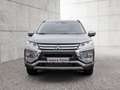 Mitsubishi Eclipse Cross 1.5 T-Mivec KLIMA SHZ KAMERA Gris - thumbnail 4