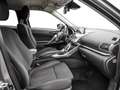 Mitsubishi Eclipse Cross 1.5 T-Mivec KLIMA SHZ KAMERA Gris - thumbnail 8