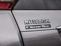 Mitsubishi Eclipse Cross 1.5 T-Mivec KLIMA SHZ KAMERA Gris - thumbnail 14