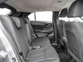 Mitsubishi Eclipse Cross 1.5 T-Mivec KLIMA SHZ KAMERA Gris - thumbnail 9