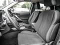 Mitsubishi Eclipse Cross 1.5 T-Mivec KLIMA SHZ KAMERA Gris - thumbnail 30