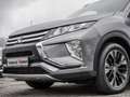 Mitsubishi Eclipse Cross 1.5 T-Mivec KLIMA SHZ KAMERA Gris - thumbnail 28