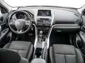 Mitsubishi Eclipse Cross 1.5 T-Mivec KLIMA SHZ KAMERA Gris - thumbnail 10