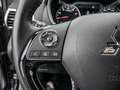 Mitsubishi Eclipse Cross 1.5 T-Mivec KLIMA SHZ KAMERA Gris - thumbnail 24